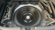 Toyota Corolla 1.8 VVT-i Hybrid Icon 5dr CVT Hybrid Hatchback